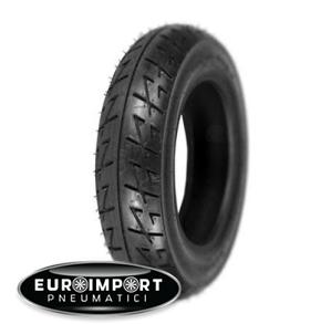 Shinko SR-009 120/70 12 51 J  TL